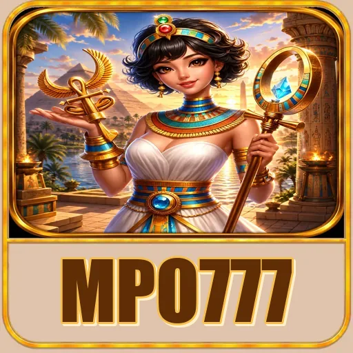 Gambar diagnosis akses regional mpo777 di Indonesia