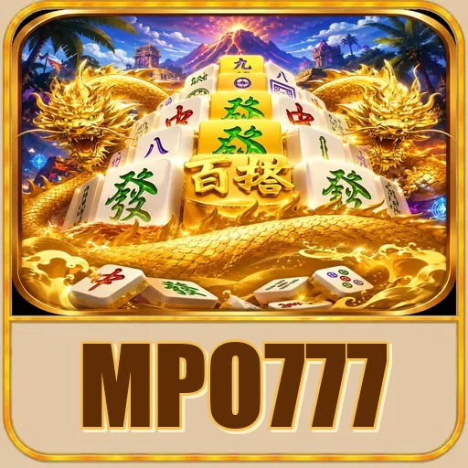 Gambar verifikasi keamanan akun masuk & daftar mpo777