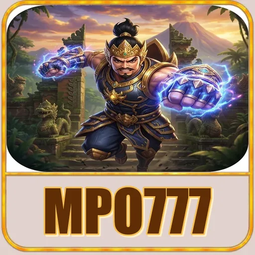 Gambar verifikasi hash sebelum instal APK mpo777