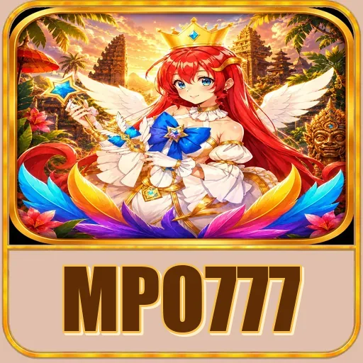 Gambar verifikasi hash SHA-256 unduhan APK mpo777